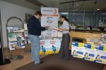 9. Kieler Open Source und Linux Tage 2011 - Tag 1 - 004.JPG